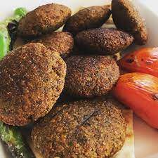 Kübbülmüşviyye Tarifi